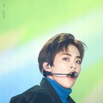 [시우민] 시우민 미모 풍년이구<b>낭</b> ㅇㅇ!