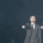 [EXO] 독경수도 어쩔 수 없는 <b>비글</b>이다