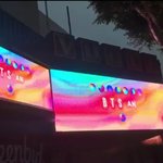 [방탄소년단] 이삐들ㅜ