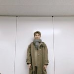 [방탄소년단] <b>알엠</b> 이런