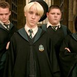 진짜 개빡치네 어제 우리집에 도둑 들음