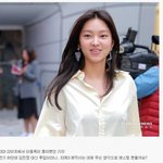 [댓글부탁해] 김민정 대신 타짜3 <b>투입</b>된 배우
