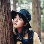 [댓글부탁해] 이병헌 <b>소속사</b>에서 가장 아낀다는 여배우