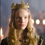 [댓글부탁해] 왕좌의 게임 대너리스 원래 <b>배역</b>