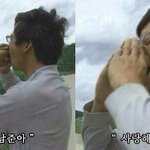 [방탄소년단] <b>seoul</b>에서 사랑해