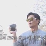[드루와] 애들아 나 ㅈ됐다 어떡하지 제발 들어줘ㅠㅠ