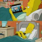 [방탄소년단] 랩라별 삶을 대하는 태도