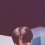[이대휘] 여름의 <b>상큼</b>함