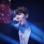 [이대휘] 핸드마이크 <b>대휘</b> 멋있다고