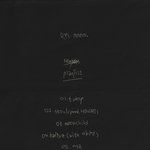 [방탄소년단] 근데 왜 제목 전부 <b>소문자</b>일까?