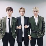 [박우진] 이 사진 왜 좋징