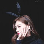 <b>사진</b>이 실물을 못 담는 女<b>돌</b> 미모