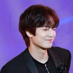 함께 방송한 분들께 자연산 송이 선물한 <b>종현이</b>