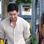 브라이언 왜이럼?