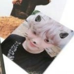 [EXO] <b>사양</b>보고있는데 개이쁘다