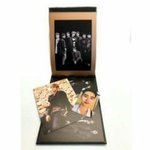 [EXO] 앨범<b>사양</b> 일부뜸