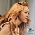 [EXO] 캐터피가 <b>진화</b>하면 뭐게??