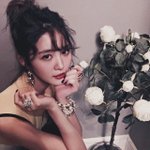 귀욤귀욤한줄만 알았던 <b>exid</b> 정화