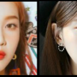찬열아 이제 <b>서현</b>이 한테만 집중해
