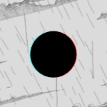 [방탄소년단] <b>forever</b> rain 뮤비