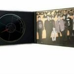 [EXO] 헐 이거 세훈이<b>정장</b>보이냐