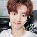 더보이즈 큐 귀여워