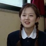 장나라의 2002-2006-2018