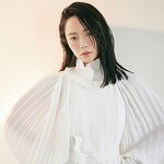 최고의 이혼 개꿀잼 ㅠㅠ
