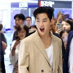 나혼자 산다 <b>헨리</b>