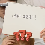 [NCT] 이거개웃김ㅋㅋㅋㅋㅋ