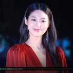 [댓글부탁해] 비하인드 대종상영화제 <b>풀타임</b> 베스트 ㄱㄱㄱ
