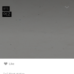 [방탄소년단] <b>mono</b>진짜 모르겠다 글 쓴 이삔데