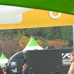 [댓글부탁해] 뭐지 <b>yg</b> 차 있는데