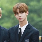 1년 전에 비해 <b>성숙</b>해진게 티나는 워너원 멤버 2명