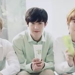 [EXO] <b>박찬열</b> 들튀하고 싶다