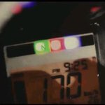 [EXO] 9시 25분 ㄹㅇ 뭘까