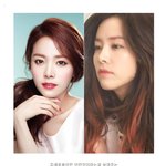한지민 <b>조</b><b>녜</b>보스 미모 뿜뿜
