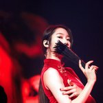 한중일 전통 옷들 찰떡소화하는 <b>지호</b>