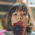 이효리 화보 메컵ㅋㅋㅋㅋㅋ