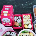 [내가한요리] <b>워킹맘</b>의 아이들식단