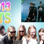 [댓글부탁해] <b>BTS</b>가 월드스타라는 증거