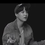 [방탄소년단] 이삐들 짹이나 너툽가봐