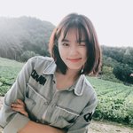 반려견 계정 만든 소혜 <b>졸귀</b>ㅠ