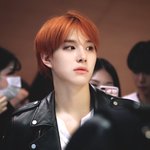 아무생각 없이 보다 치인 아이돌