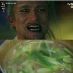 나 이번에 보습토너 사봤는데 진짜 개꿀이얌