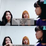 트와이스! 시대의 흐름을 좀 읽어...! 그때 까지 우린 <b>소비</b>안한다.