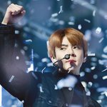 [EXO] 세훈이 신생집 여기 <b>두곳</b> 사진 잘찍는듯