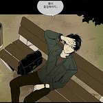 [댓글부탁해] 저희 부모님 어떤지 판단 좀 해주세요...