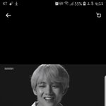 [방탄소년단] 태태야...ㅜㅜ
