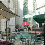 [세훈] 181023 세훈이 범바너  <b>촬영</b> 목격사진(+추가)